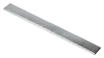 CMT 794.461 18" Long X 1-1/8" Wide X 5/32" Thick High Speed Steel Jointer Knife (1 Knife)