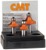CMT 838.001.11 3-Pcs Roundover Set