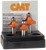 CMT 838.501.11 3-Pcs Roundover Set