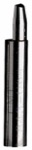 CMT 843.064.11 1/4" Diameter X 3/8" Cutting Length Solid Carbide Trim Router Bit (1/4" Shank)