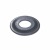 CMT 990.423.00 Shield For 1/2" Diameter Bearing