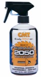 CMT 998.001.01 18 Oz Formula 2050 Blade & Bit Cleaner