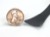 Flexcut FR701 #7 X 3/4" Gouge Palm