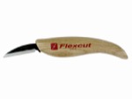 Flexcut KN14 Roughing Knife