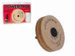 Flexcut PWS10 Standard Powerstrop