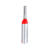 Freud 12-102  1/4" Diameter X 7/8" Double Flute Straight Router Bit (1/2" Shank)