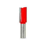 Freud 13-156 3/4" Diameter X 1-5/8" Height Super Hook Straight Router Bit (1/2" Shank) (For CNC Only