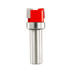 Freud 16-520  3/4" Diameter X 3/8" Top Bearing Mortising Dado (1/2" Shank)