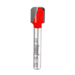 Freud 19-102  7/16" Diameter Dish Carving Router Bit (1/4" Shank)