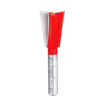 Freud 22-105  5/8" Diameter 7-Degree Dovetail Router Bit (1/4" Shank)