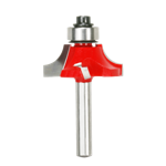 Freud 36-112  5/16" Radius Beading Router Bit (1/4" Shank)