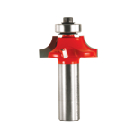 Freud 36-122  5/16" Radius Beading Router Bit (1/2" Shank)
