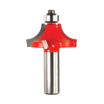 Freud 36-126  1/2" Radius Beading Router Bit (1/2" Shank)