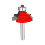 Freud 38-402  1-1/4" Diameter Classical Roman Ogee Router Bit (1/4" Shank)