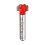 Freud 39-152  1/2" Diameter Ogee Groove Router Bit (1/4" Shank)