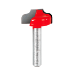 Freud 39-154  7/8" Diameter Ogee Groove Router Bit (1/4" Shank)
