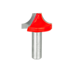 Freud 39-230  1-1/2" Diameter Ovolo Groove Router Bit (1/2" Shank)