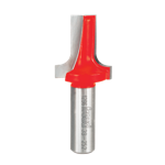 Freud 39-252  1-1/8" Diameter Ovolo Groove Router Bit (1/2" Shank)