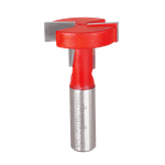 Freud 52-524  1-3/8" Diameter T-Slot Router Bit (1/2" Shank)