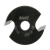 Freud 54-560  1 7/16" Diameter 2-Wing Back Cutter