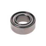 Freud 62-105 19mm OD 10mm ID 7mm H Bearing