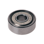 Freud 62-106 3/4" OD X 1/4" ID Ball Bearing 