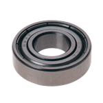 Freud 62-114 1-1/8 OD X 1/2 ID Ball Bearing 