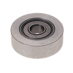 Freud 62-121 1-1/4 OD X 8mm ID Bearing 