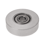 Freud 62-122 1-1/2 OD X 8mm ID Bearing 