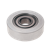 Freud 62-136 2"OD X 15mm ID Bearing 