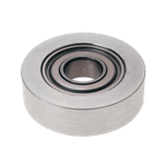 Freud 62-136 2"OD X 15mm ID Bearing 