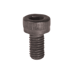 Freud 62-303 Cap Screw (D)3mm (H)6mm (W)2.5m