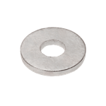 Freud 62-307 3mm ID Flat Washer