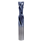 Freud 77-209  1/2" Diameter X 1-1/2" Height Double Compression Bit (1/2" Shank)