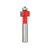Freud 85-025  1/2" X 3/16" Inlay Router Bit (1/2" Shank)
