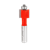 Freud 85-031  3/4" X 3/16" Inlay Router Bit (1/2" Shank)