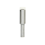 Freud 85-227 3/4" Diameter X 1-3/4" Height Solid Surface Flush Trim Router Bit (1/2" Shank)