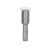 Freud 85-290 1/8" Overhang X 1-1/4" Height Overhang Trim Router Bit (1/2" Shank) (With 5-Degree Radi