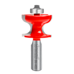 Freud 99-462 Window Stool Router Bit (1/2" Shank)