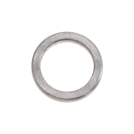 Freud BL71MAA9 1/2" OD X 3/8" ID Saw Blade Arbor Bushing