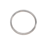 Freud BL71MEA9 1" OD X 7/8" ID Saw Blade Arbor Bushing