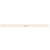 Freud C030 13-1/8" Long X 11/16" Wide X 5/32" Thick High Speed Steel Planer Knife