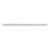 Freud C050 20" Long X 1" Wide X 1/8" Thick High Speed Steel Planer Knife (1) Knife