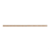 Freud C190 37" Long X 1-1/2" Wide X 5/32" Thick High Speed Steel Planer Knife 
