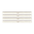 Freud C491 8" Long X 3/4" Wide X 1/8" Thick High Speed Steel Jointer Knife Set (4)