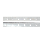 Freud C610 12-1/2" Replacement Planer Knife Set For Makita 2030n (2)