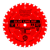Freud LM74R010 10" Diameter X 30T TCG Glue Line Ripping Carbide-Tipped Saw Blade With 5/8" Arbor (.1