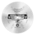 Freud LU72M020 20" Diameter X 72T ATB General Purpose Carbide-Tipped Saw Blade With 1" Arbor (.165 K