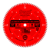 Freud LU80R010 10" Diameter X 80T HiATB Ultra Finish Carbide-Tipped Saw Blade With 5/8" Arbor (.126