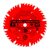 Freud LU83R008 8" Diameter X 40T Comb Coated Thin Kerf Combination Carbide-Tipped Saw Blade With 5/8